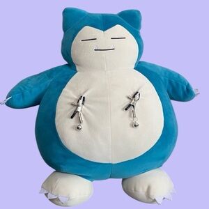 NEW Nipple Clamps - Please Toys - Chrome With Bells